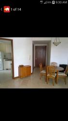 Burlington Square (D7), Apartment #70534791